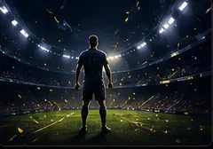Regarder Coupe du Monde 2026 Gratuit