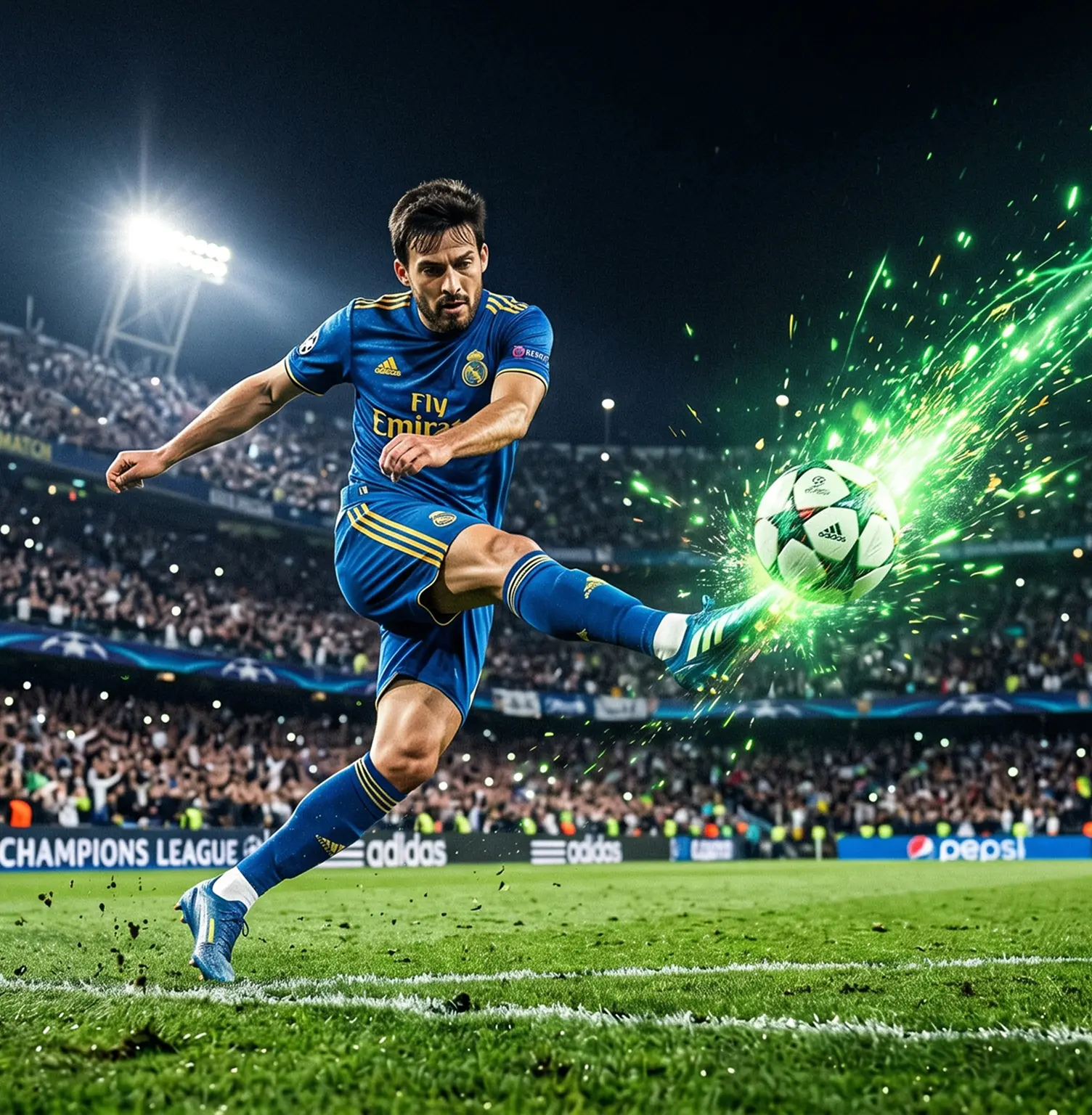 Coupe du Monde 2026